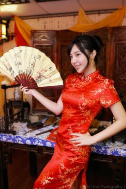 迎风的青春电视剧免费播放